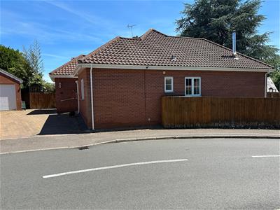 Picture 20